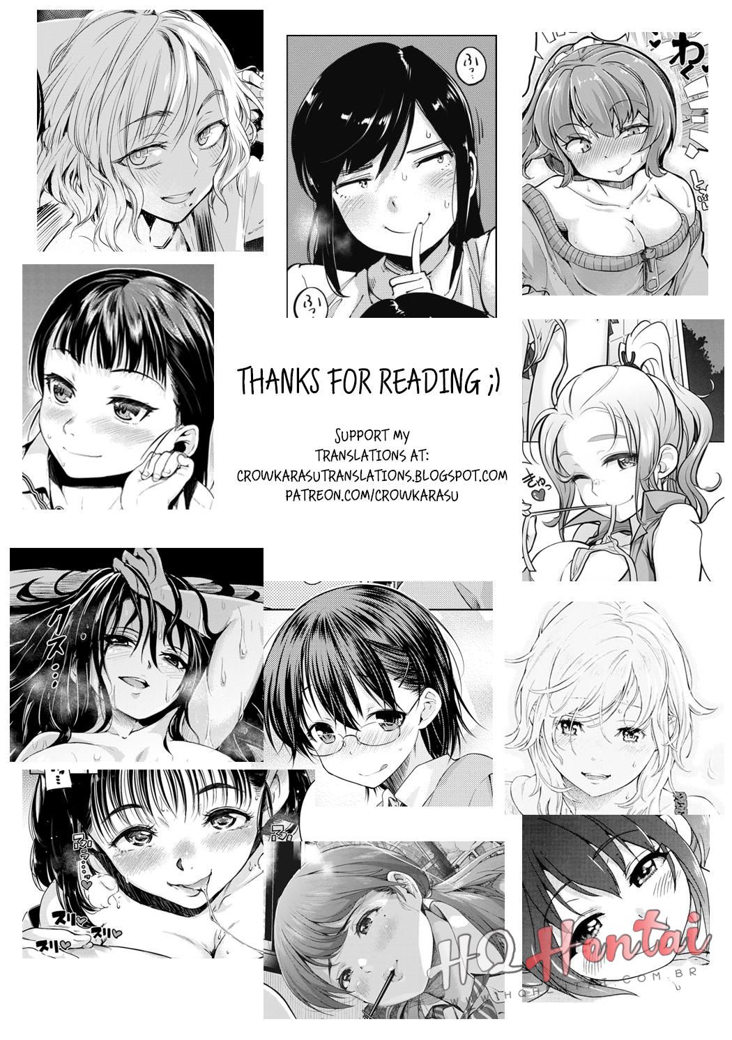 pagina_27 Use o navegador Google Chrome para leitura. Tudo mais RÁPIDO!!!!