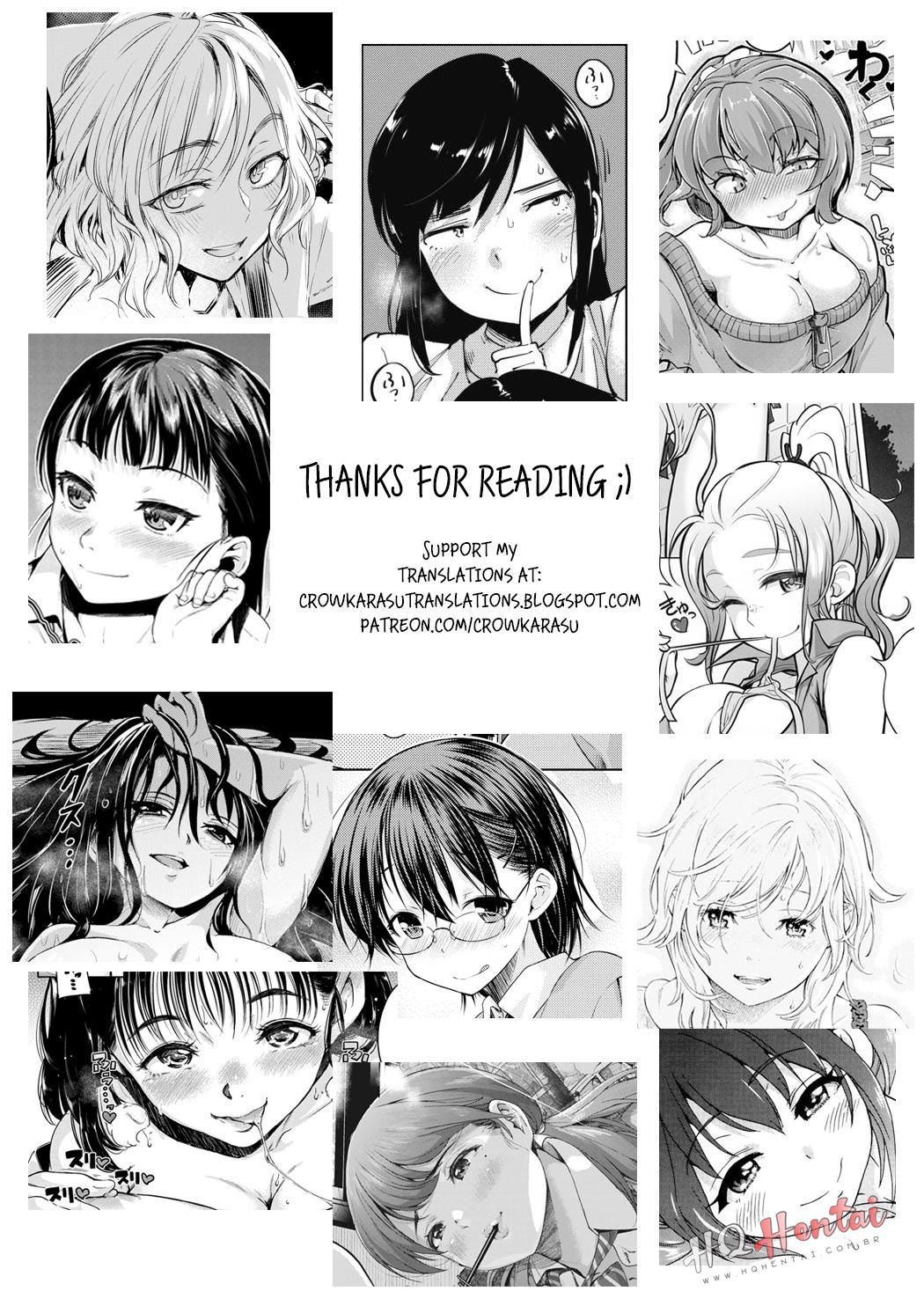 pagina_21 Use o navegador Google Chrome para leitura. Tudo mais RÁPIDO!!!!