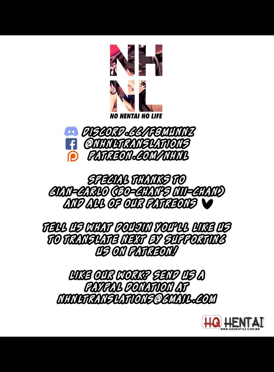 Limited SUKEBE Works in C92