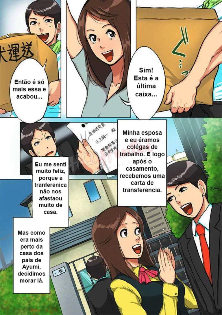 Página 2