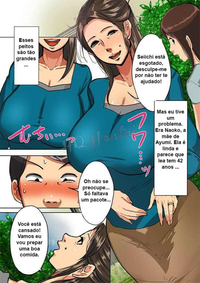 Página 3