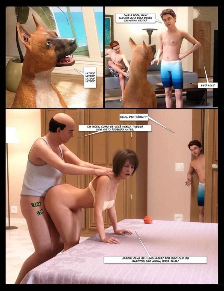 Página 3