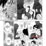 Daisuki no Hito mini 3