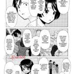 Daisuki no Hito mini 5