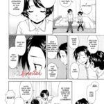 Daisuki no Hito mini 6