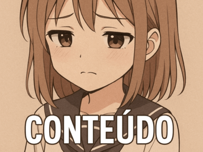 Surpresa na madrugada