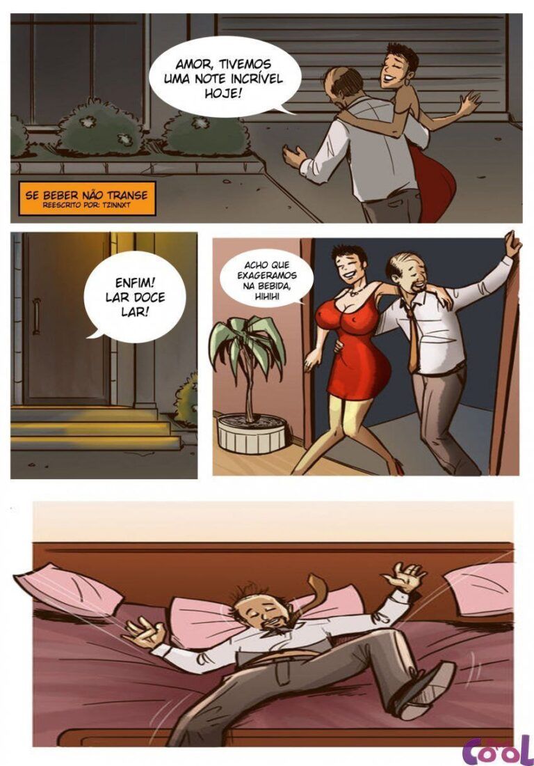 Página 3