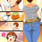 Hi Etsuko desu mini 2