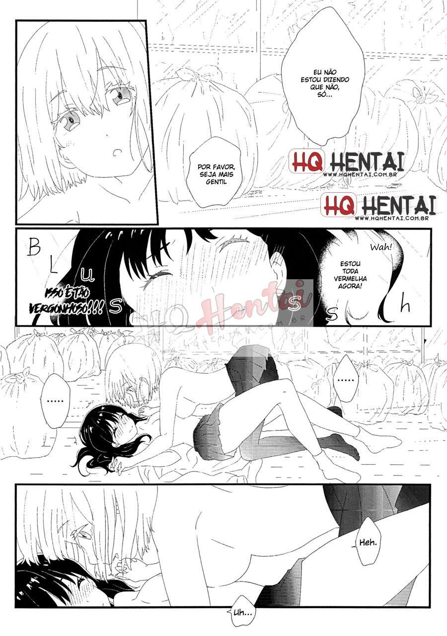 pagina_11 Use o navegador Google Chrome para leitura. Tudo mais RÁPIDO!!!!