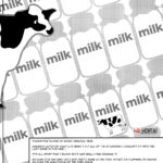 Makiba no Bonyuu Nikki 2 mini 2