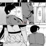 Yamikoi -Saimin- 4 mini 2