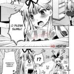 Namae O Kaite mini 2