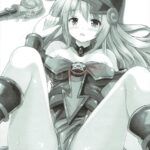 Overlay Magic! mini 2