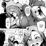 Chouhatwin Idol mini 3