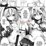 Graf Kaizou Keikaku  Graf Retrofit Plan mini 3