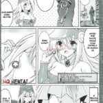 Overlay Magic! mini 4