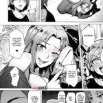 Chouhatwin Idol mini 5