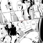 Yamikoi -Saimin- 4 mini 5