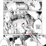 Namae O Kaite mini 5