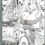 Overlay Magic! mini 5