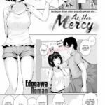 Excitação de um amor pausado por um ano mini 5