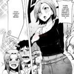 Chouhatwin Idol mini 6