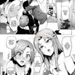 Chouhatwin Idol mini 7