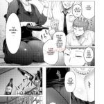 Mendougoto In Trouble mini 1