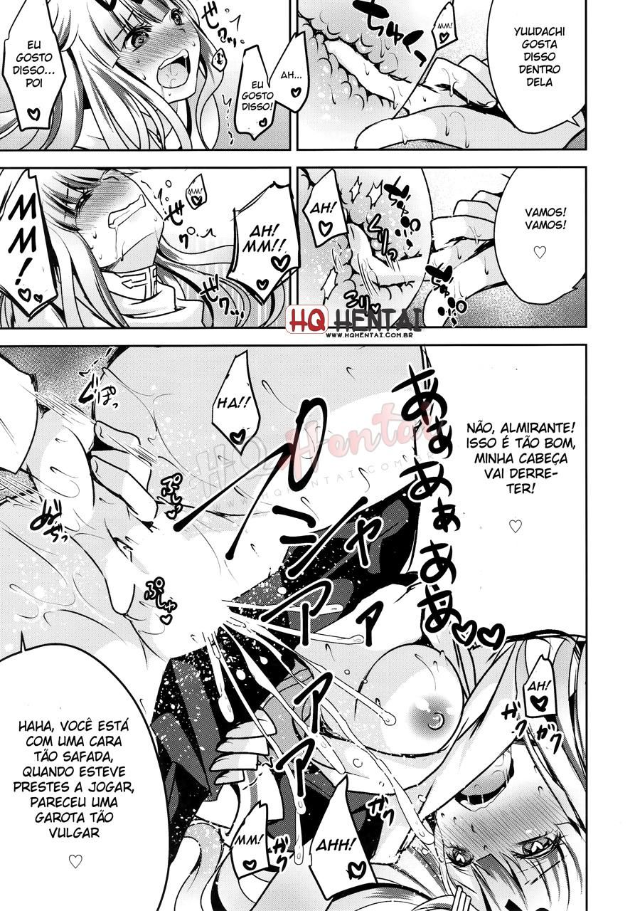 pagina_10 Use o navegador Google Chrome para leitura. Tudo mais RÁPIDO!!!!