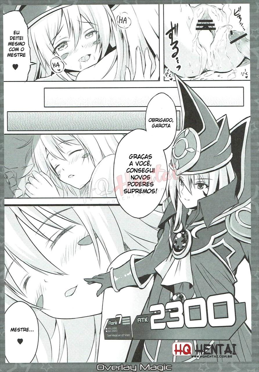 pagina_14 Use o navegador Google Chrome para leitura. Tudo mais RÁPIDO!!!!