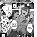 Revenge Hypnosis 1 mini 4