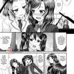 Magnetic Love mini 2