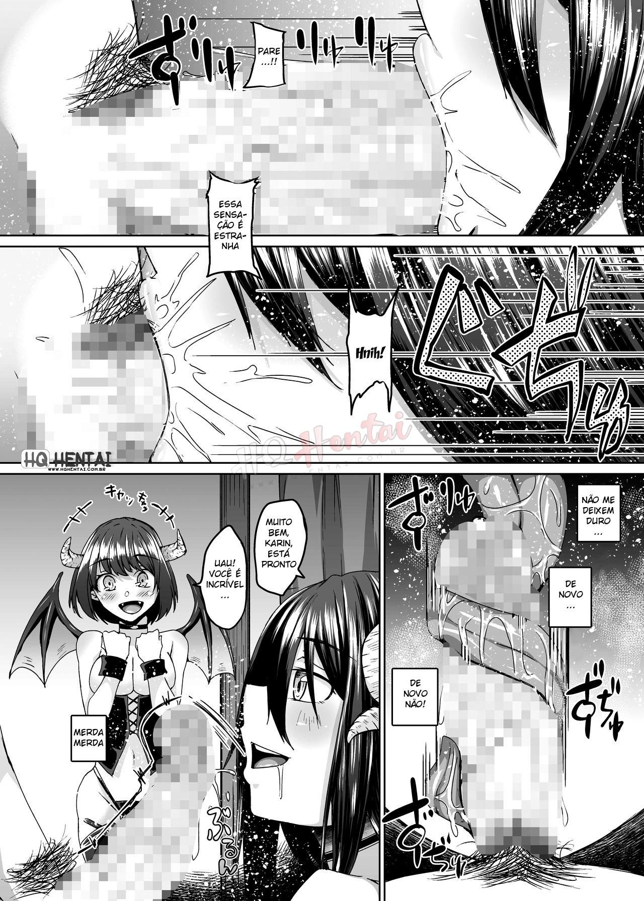 pagina_21 Use o navegador Google Chrome para leitura. Tudo mais RÁPIDO!!!!