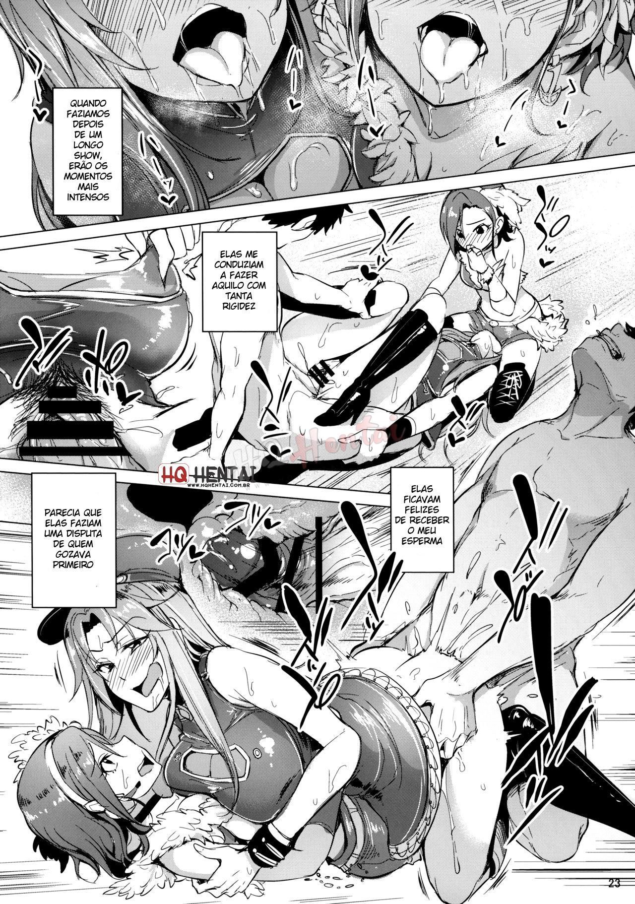 pagina_22 Use o navegador Google Chrome para leitura. Tudo mais RÁPIDO!!!!