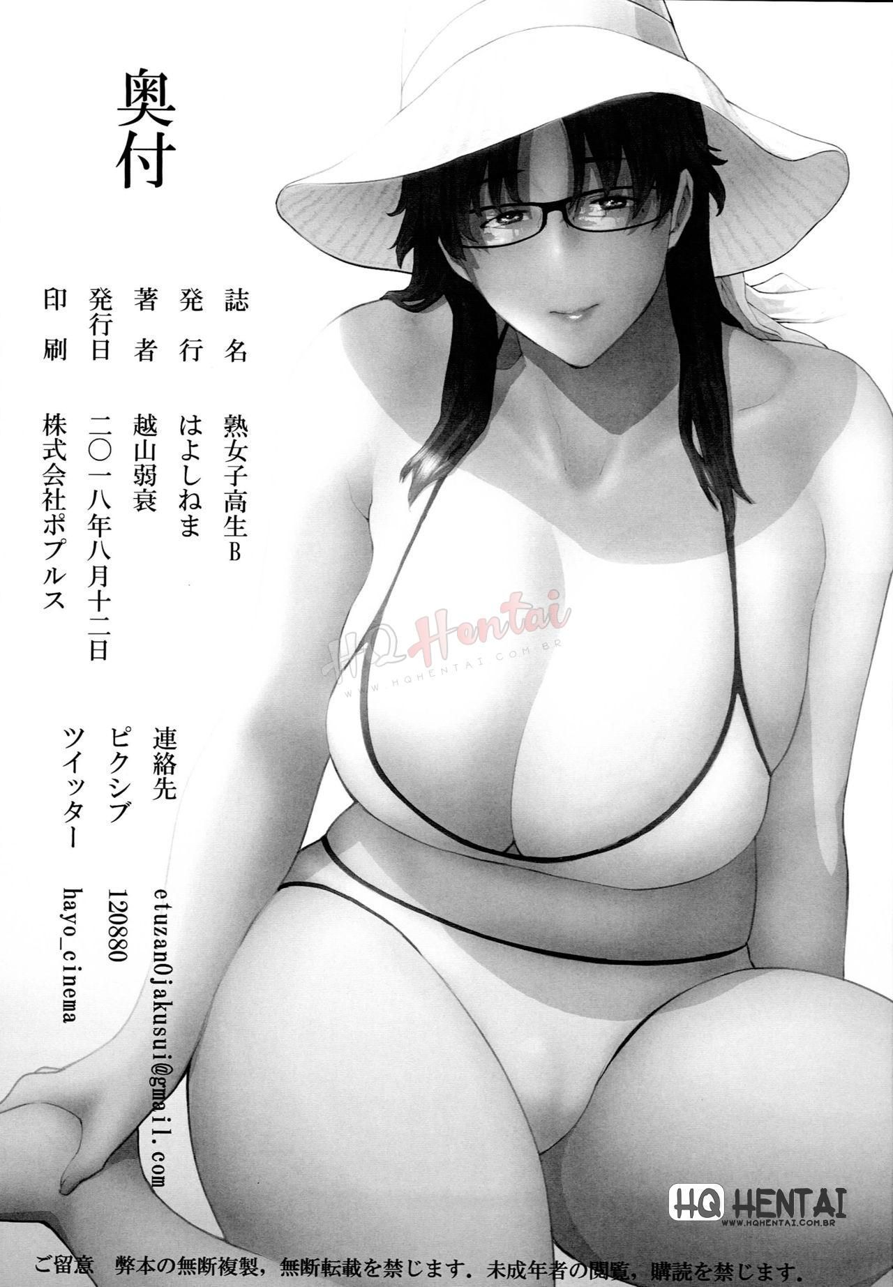 pagina_24 Use o navegador Google Chrome para leitura. Tudo mais RÁPIDO!!!!