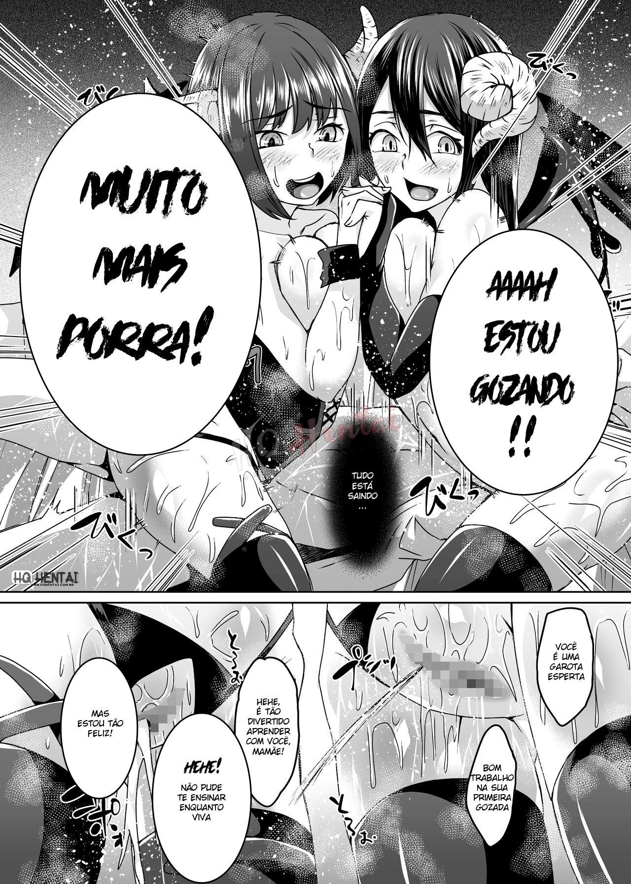 pagina_29 Use o navegador Google Chrome para leitura. Tudo mais RÁPIDO!!!!