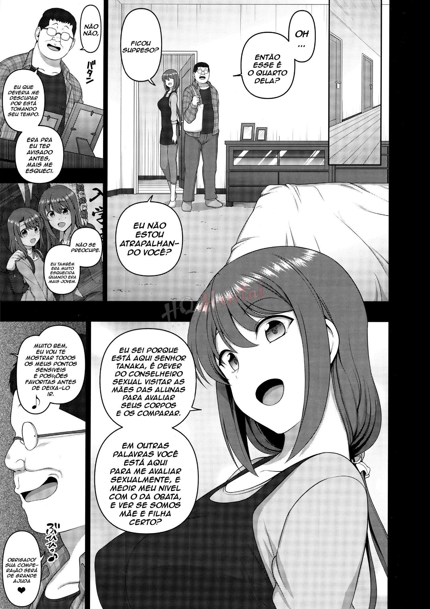pagina_4 Use o navegador Google Chrome para leitura. Tudo mais RÁPIDO!!!!