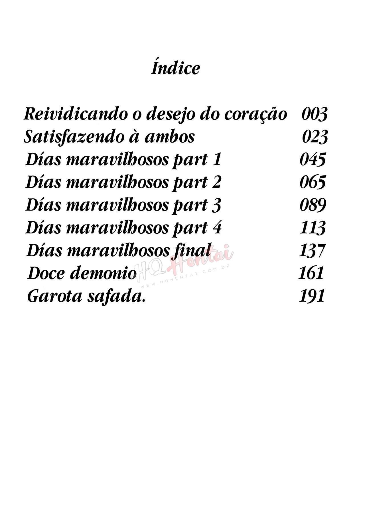 pagina_3 Use o navegador Google Chrome para leitura. Tudo mais RÁPIDO!!!!