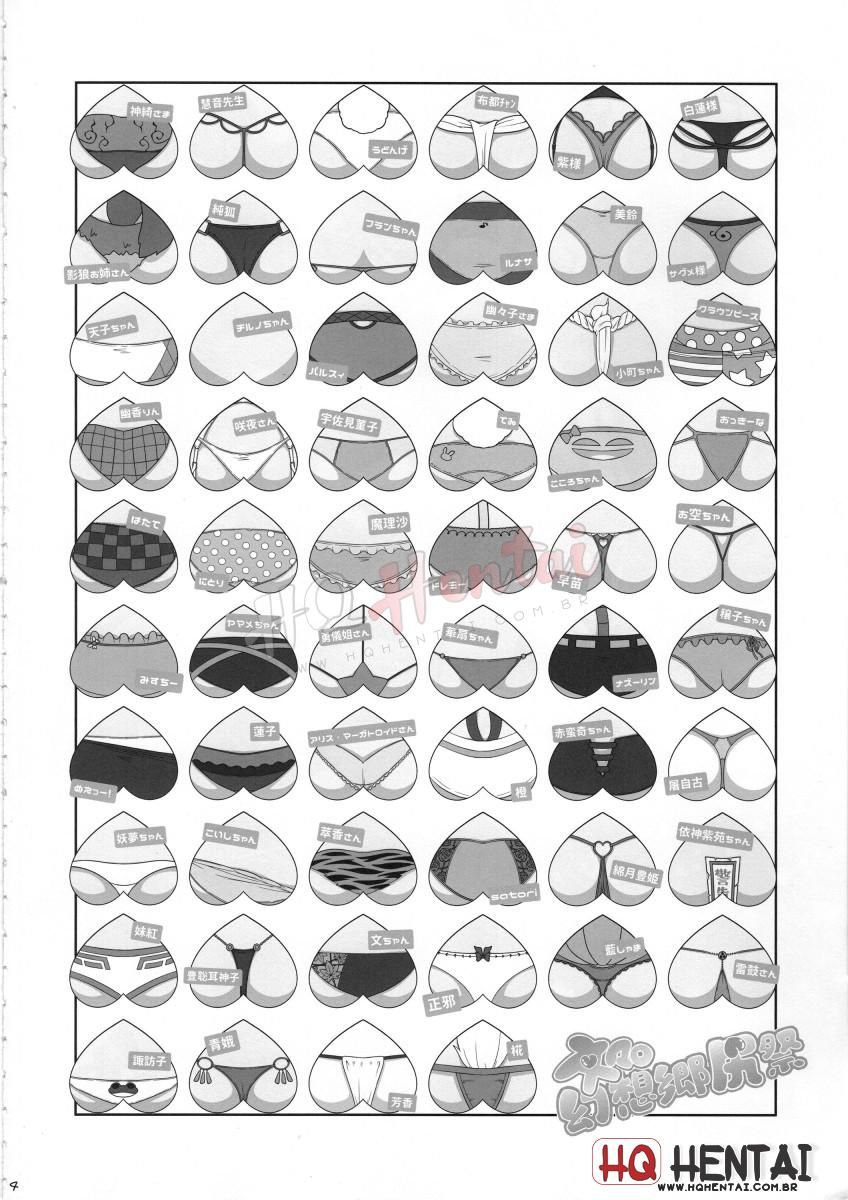 pagina_3 Use o navegador Google Chrome para leitura. Tudo mais RÁPIDO!!!!