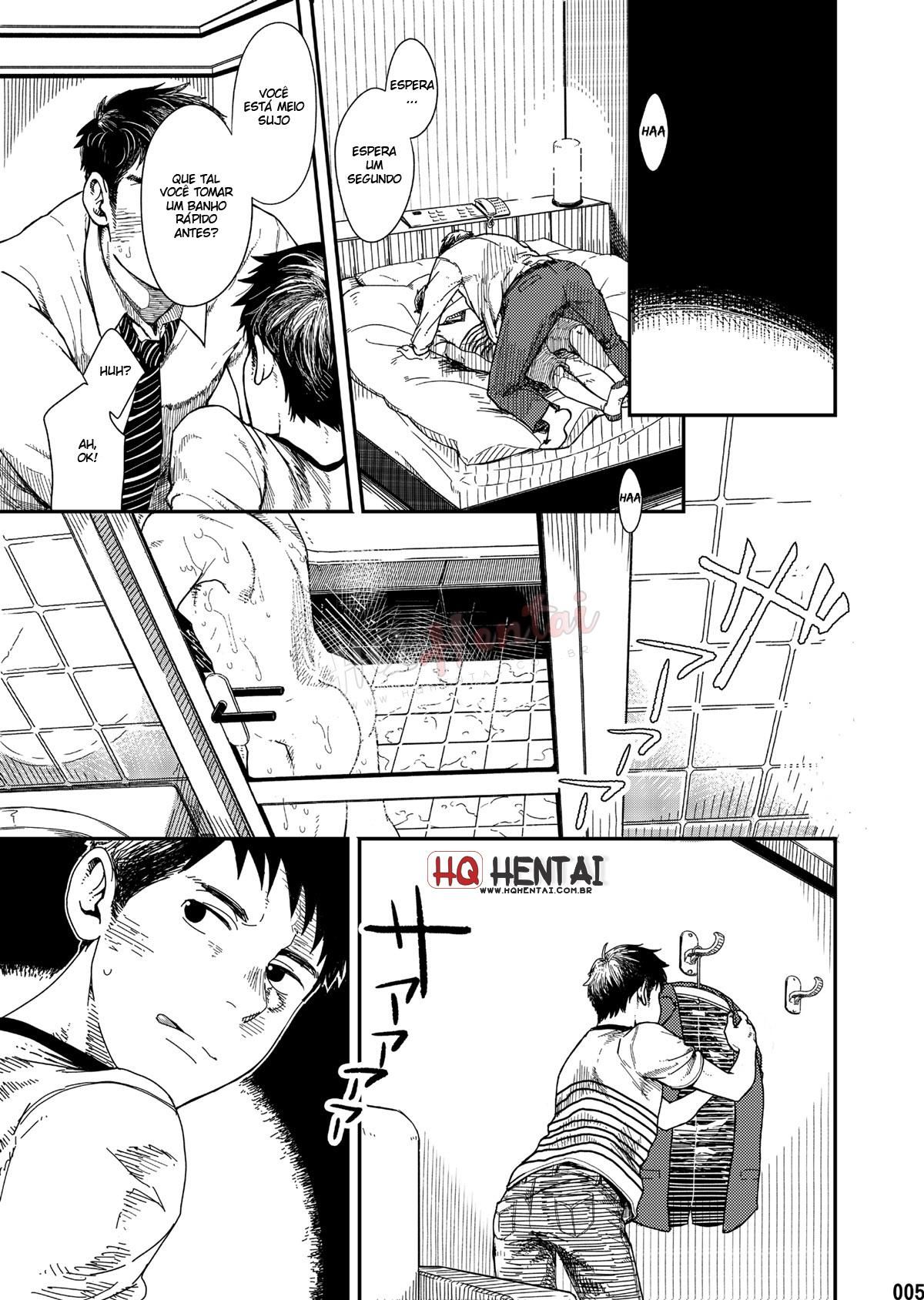 pagina_3 Use o navegador Google Chrome para leitura. Tudo mais RÁPIDO!!!!