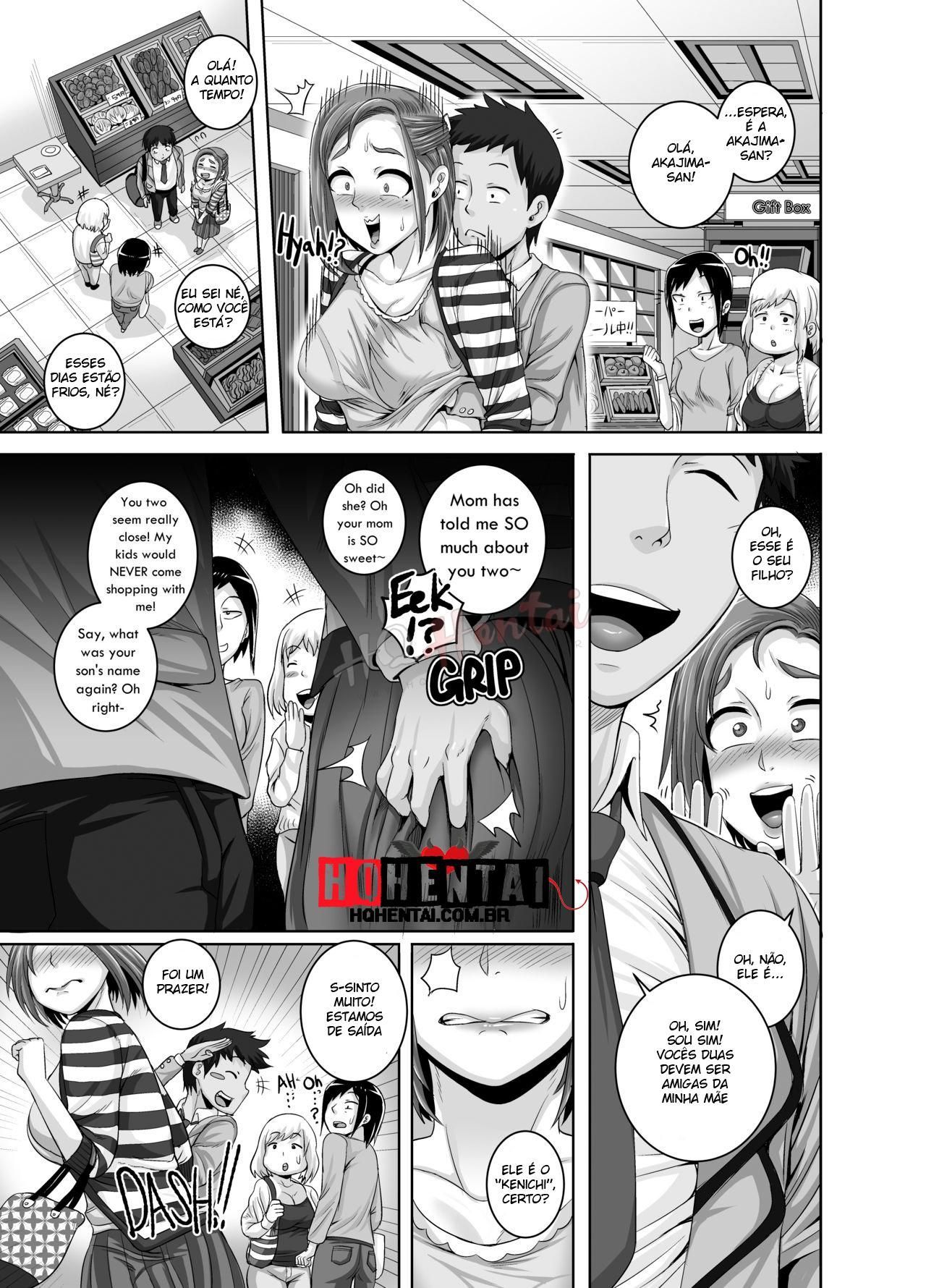 pagina_31 Use o navegador Google Chrome para leitura. Tudo mais RÁPIDO!!!!