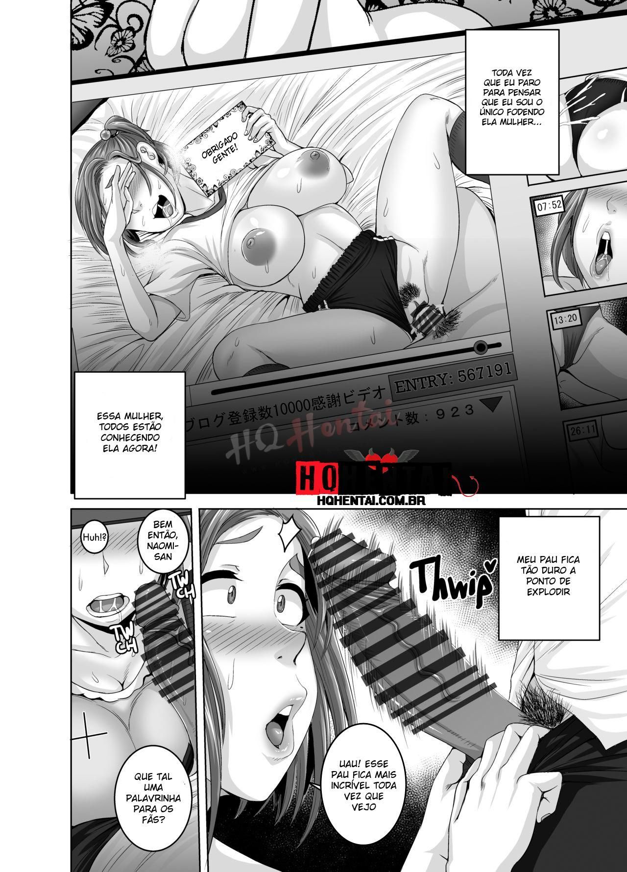 pagina_34 Use o navegador Google Chrome para leitura. Tudo mais RÁPIDO!!!!