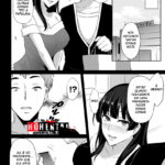 Hanachiru Hiru no Gouinroku mini 4