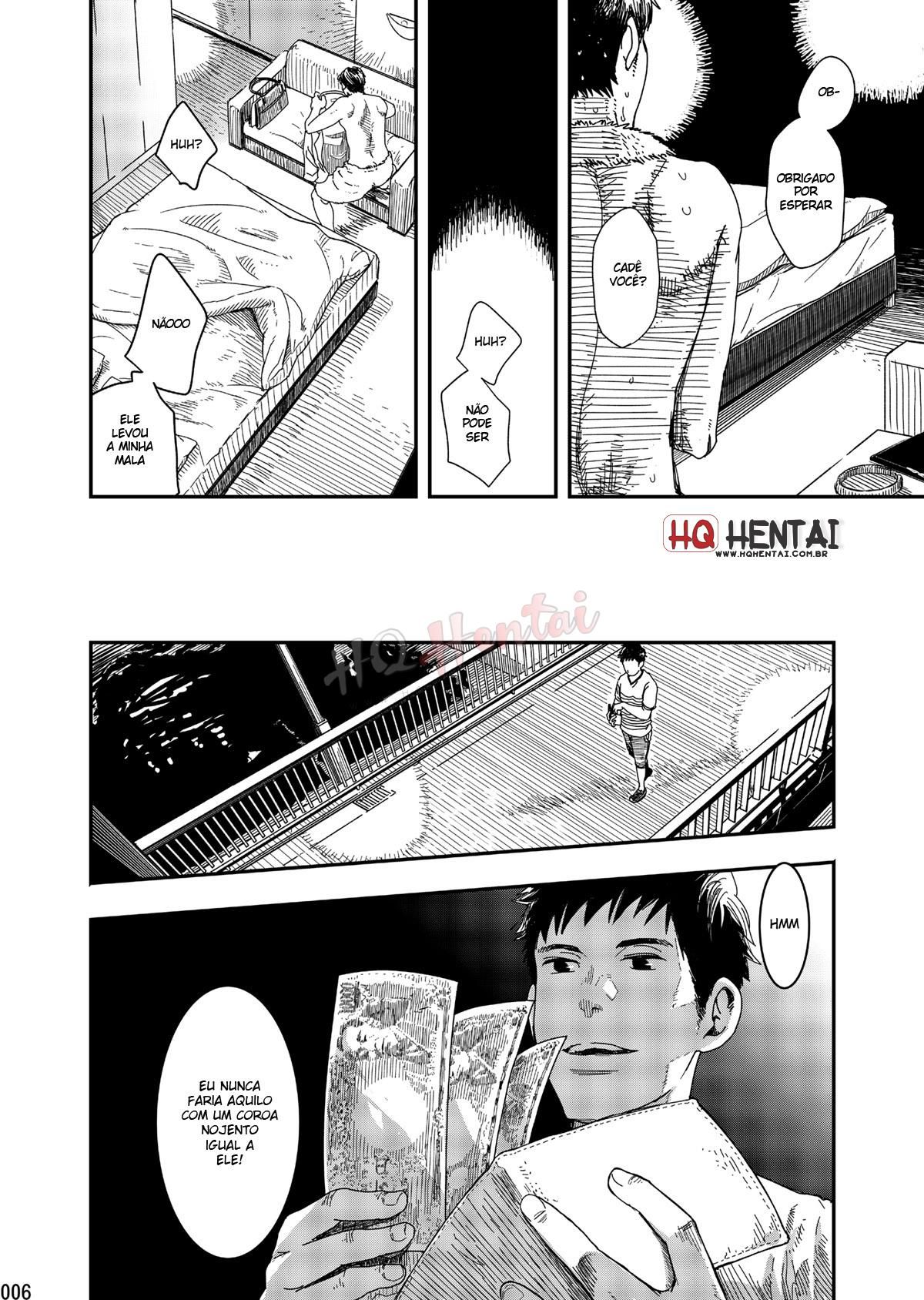 pagina_4 Use o navegador Google Chrome para leitura. Tudo mais RÁPIDO!!!!