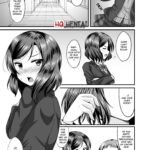 Magnetic Love mini 4