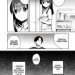 Imouto wa Amnesia mini 5