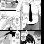 Hanachiru Hiru no Gouinroku mini 5