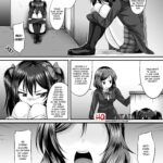 Magnetic Love mini 5