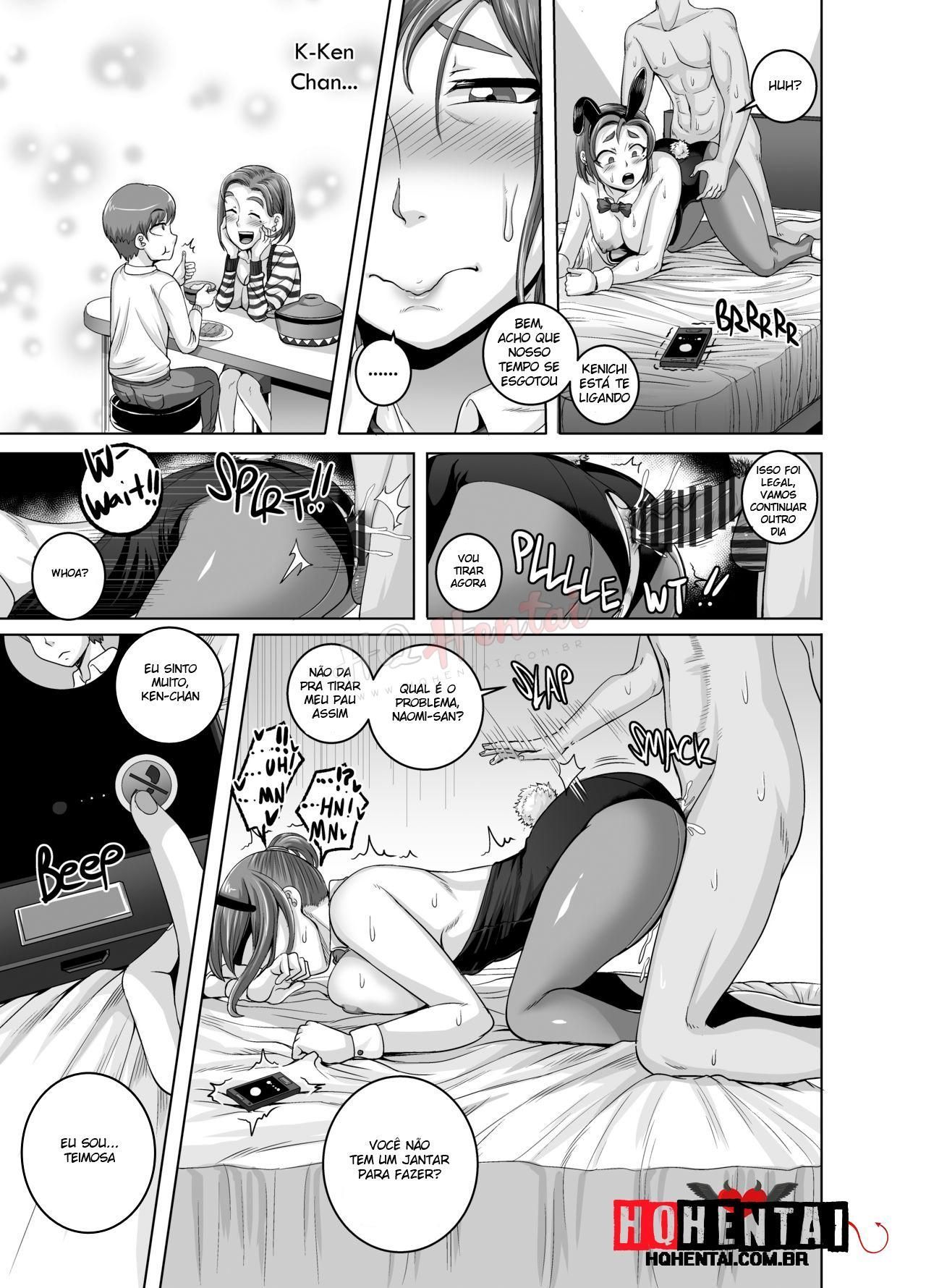 pagina_51 Use o navegador Google Chrome para leitura. Tudo mais RÁPIDO!!!!