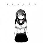 Imouto wa Amnesia mini 7